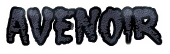 Avenoir