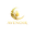 Avenoir logo